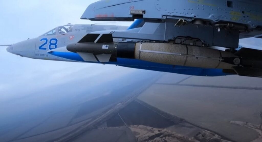 フランスはAMX-10RCをスピードアップし、VAB Suppliesをウクライナに供給し、新しい援助パッケージに200万ユーロ相当のシェルとエアボムを送信します|防衛エクスプレス