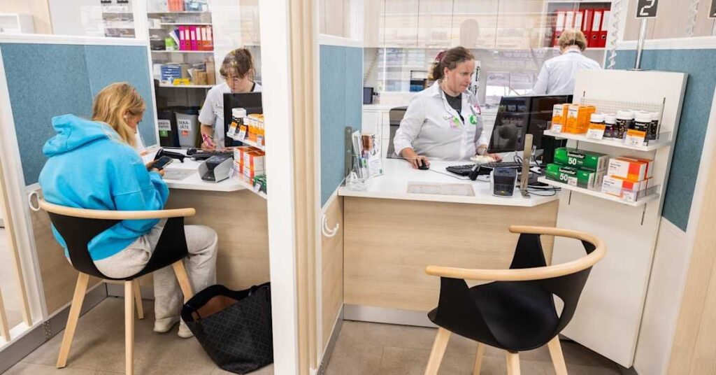 何百もの薬の価格が低下します| YLE NEWS