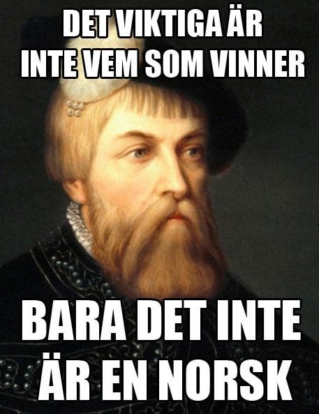 Vasaloppet