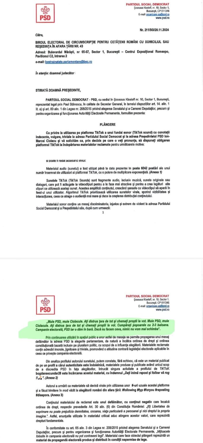 PSDは、Mで言葉を聞いたとき、非常に動揺しています...そして彼はもうそれを使用したくない、知りたい