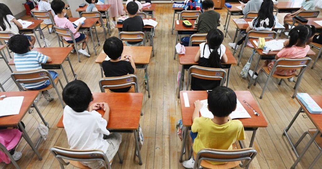 ギフテッド支援が変わる？　教育・福祉・医療の専門家集う - 日本経済新聞