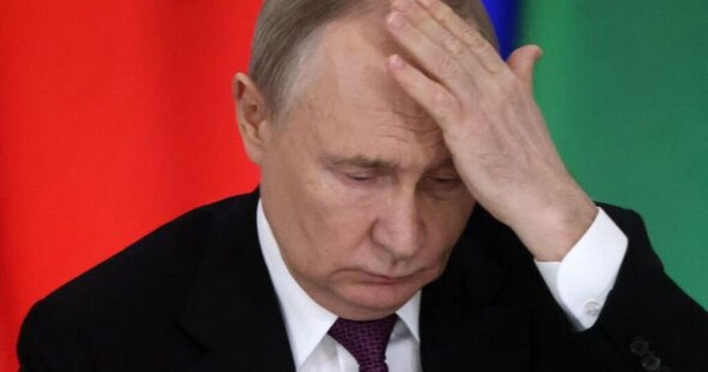 住宅ローンのコストとしての自由落下のロシア経済と大規模なレイオフは大企業を不自由にする