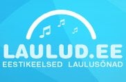 laulud.ee