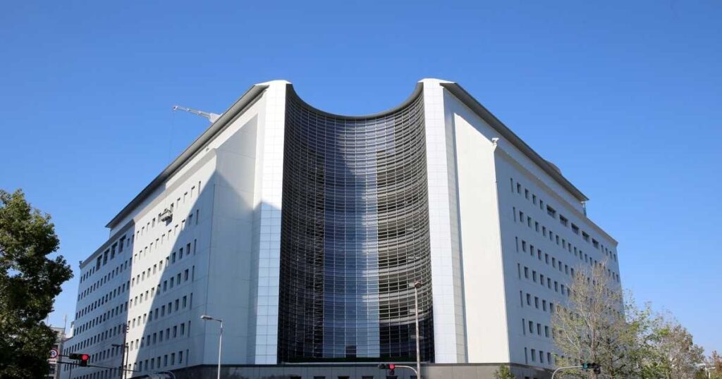 5年前に入水死した男性2人に自殺をそそのかした疑い 自称占い師ら3人を逮捕 大阪府警