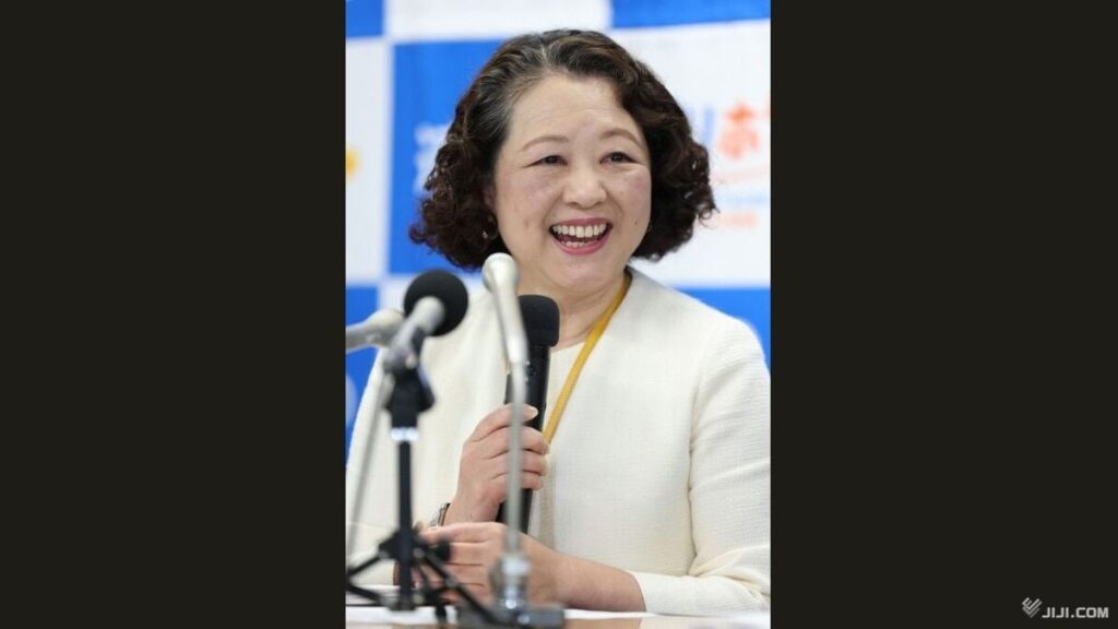 立・国連携で与党過半数割れ 連合の参院選方針案 ― 過半数割れを「必達目標」に