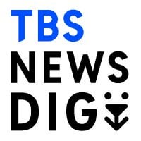 ◯玉でコンビニ強盗 約50万円を奪い男が逃走 店員に斧のようなものを見せ「金を出せよ」などと脅す