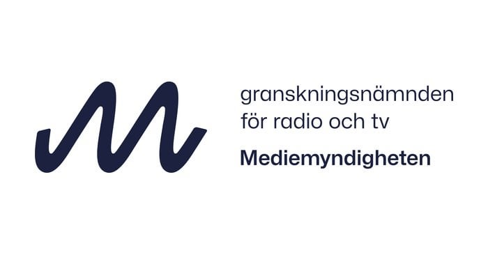 レビューボードは、ÖREBROでの学校の撮影からのオーディオ録音に関してTV4を解放します