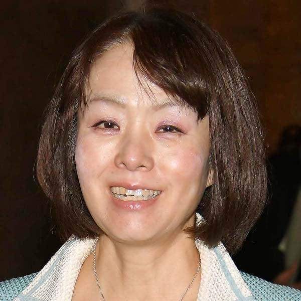 石破首相が党保守派に配慮？ 自民が参院選に杉田水脈氏を擁立へ…広がる“人権侵犯議員リターンズ”の懸念 ― 数々の問題行動を繰り返してきた