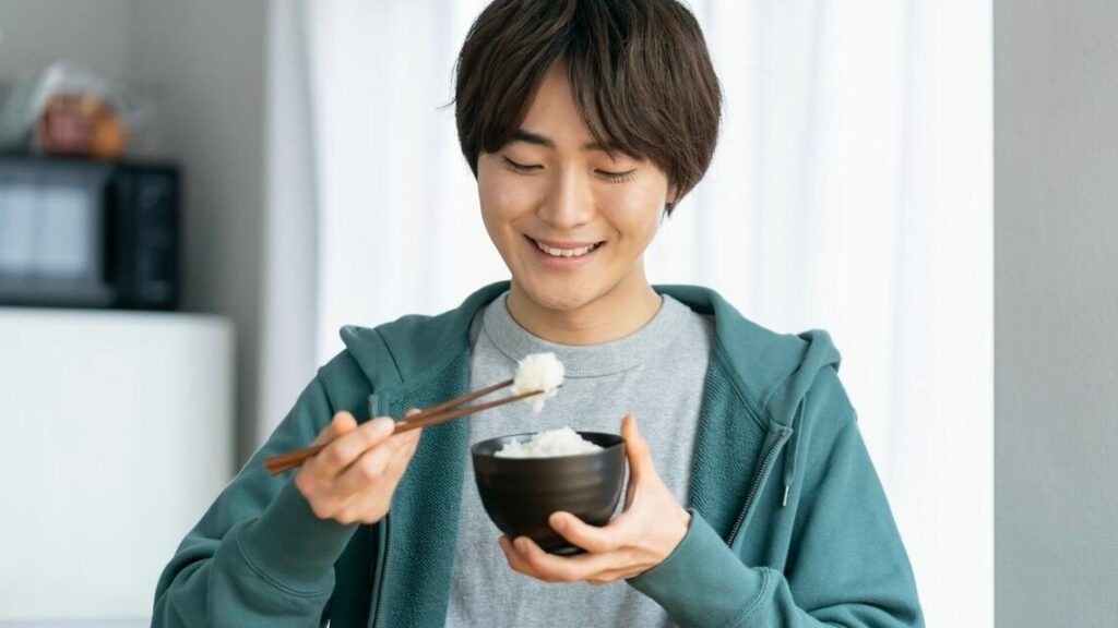 やせ型なら糖尿病にならないワケではない 専門医が語る糖尿病の兆候