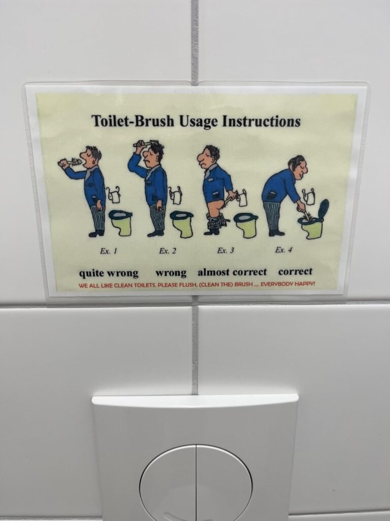 より簡単なリンク