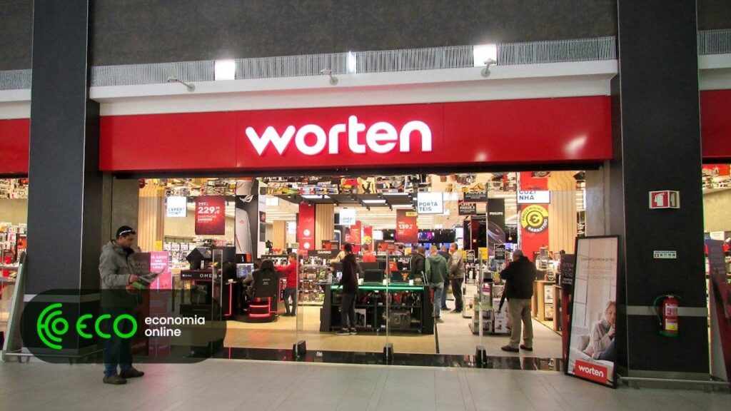 Wortenは、システムが妥協されていないことを保証します