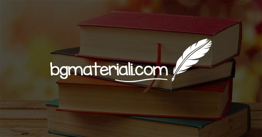Bgmateriali.comが支払われた後、無料の学習資料はどこにありますか？