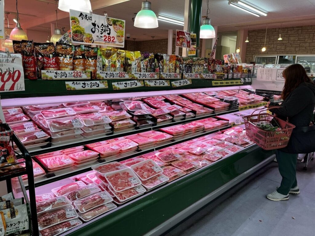 【増税しなくても税金は上がる】増税そのもの「インフレ税」とは？ 知らぬ間に徴収、政府債務の返済に充てられる構図（AERA dot.） - Yahoo!ニュース