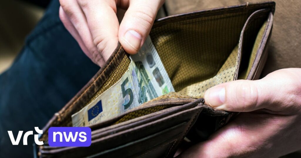 ACV警告：しばしば一時的に失業している人でさえ、年金を失うと脅します