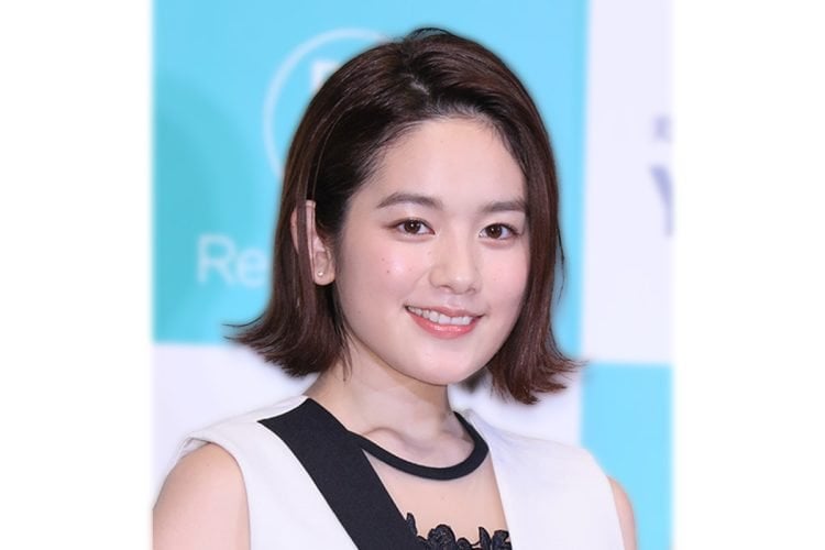 《筧美和子が結婚発表》お相手のイケメン経営者はカリフォルニア育ちの「全然一般人っぽくない人」（NEWSポストセブン） - Yahoo!ニュース