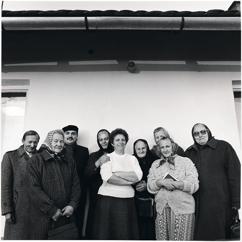 落合由利子 「東欧1989 EASTERN EUROPE」 (IG Photo Gallery) |Tokyo Art Beat 落合由利子 「東欧1989 EASTERN EUROPE」 (IG Photo Gallery) |Tokyo Art Beat