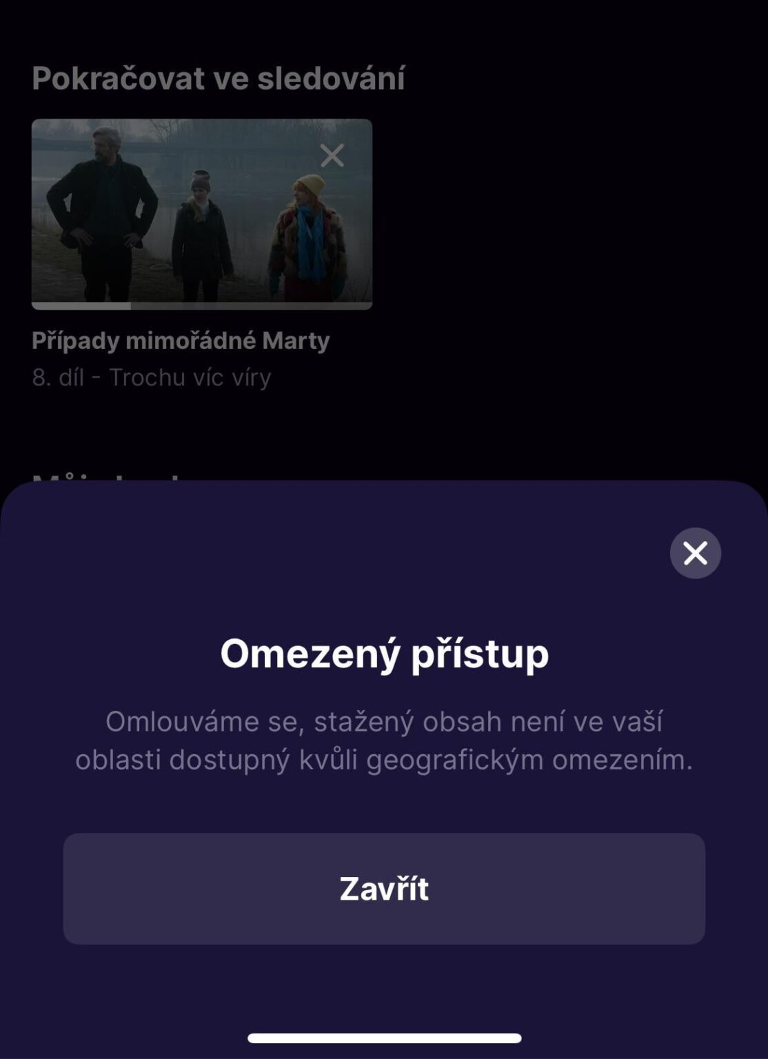 OnePlay ..
