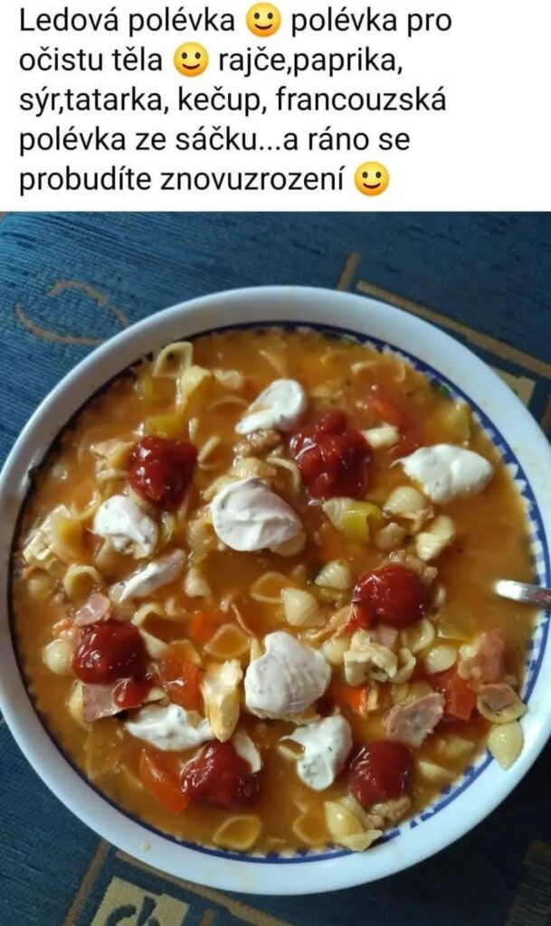 食堂鑑識家4-アイススープ