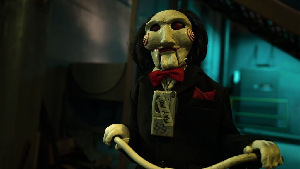 「Saw Xi」は「間隔を抱きながら」の中で停止しました