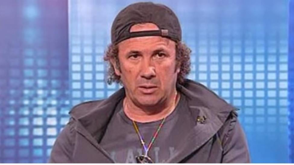 Zeljko Kerum