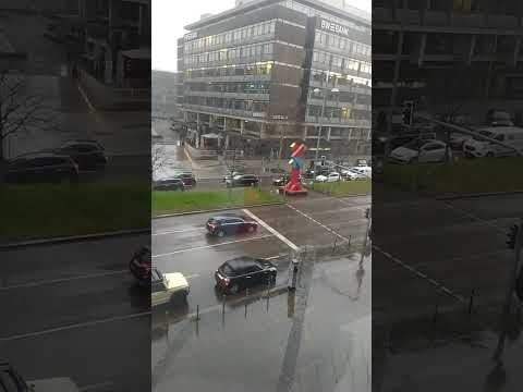 stuttgart.deuschland