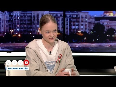 リリ・パンコタイは、彼女の以前の学校に対する第二の例で訴訟を起こしました