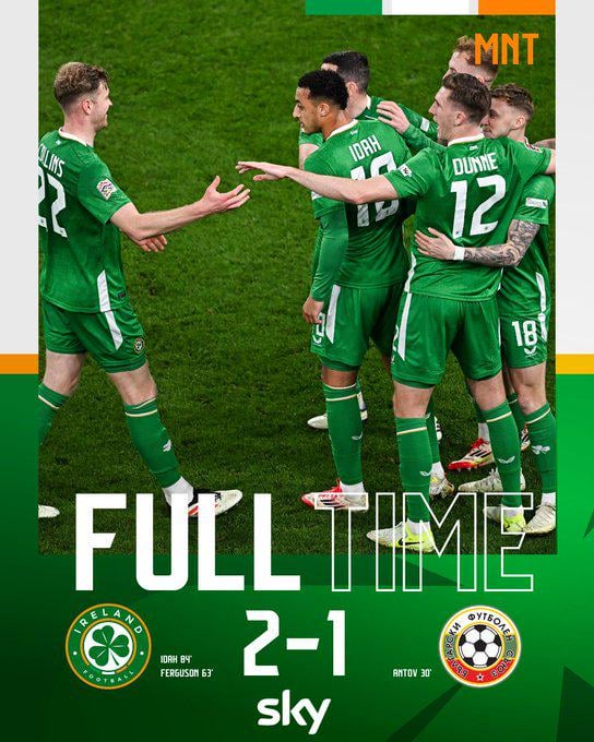 夜の2-1、全体で4-2