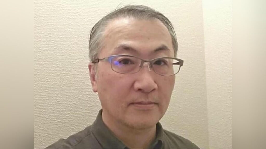 ススキノ遺体、殺人ほう助罪などに問われた精神科医の父親に懲役１年４月・執行猶予４年の判決