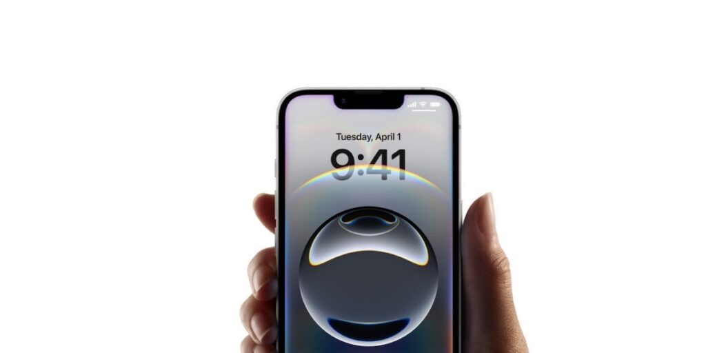 iPhone 16eのC1モデム「通信速度が遅いキャリア」だと高速に、アップロード速度もiPhone 16を上回る