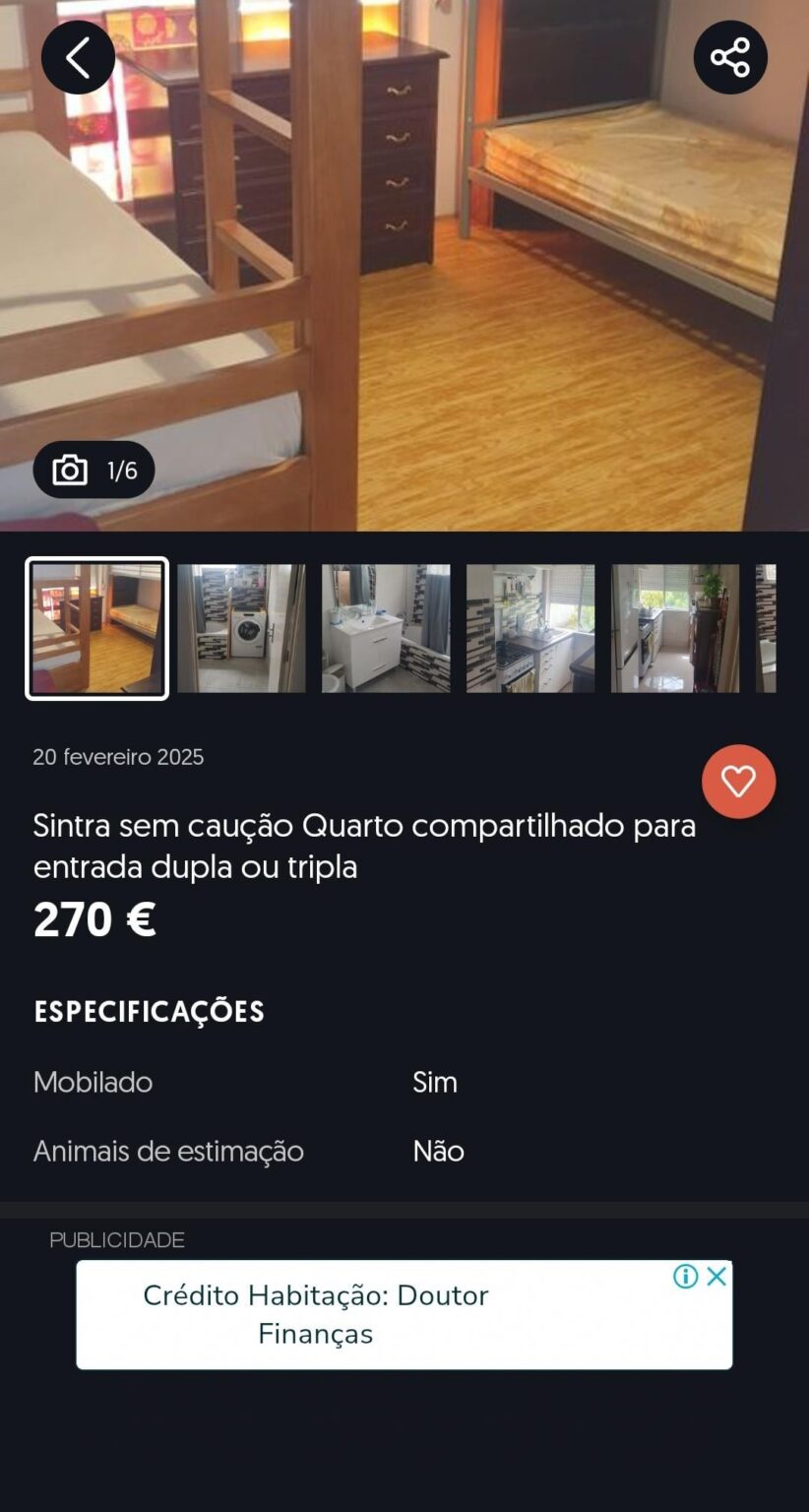 Lordshipは、1つの部屋だけで最大1620ユーロを稼いでいます。