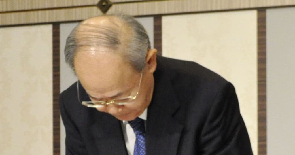 「世間が思っているより数倍ヤバい」テレビマンが気づいた『イッテＱ』”放送直前の差し替え”の闇