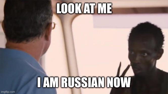 2025年のアメリカ人