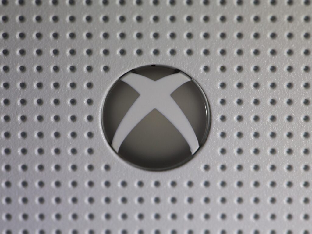 「Xbox」携帯ゲーム機、2025年内に登場か--コード名「Keenan」 - CNET Japan