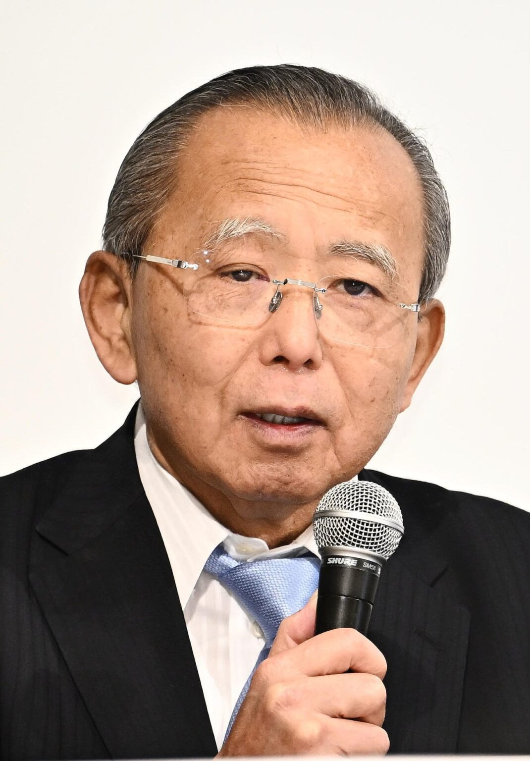 「選挙の神様」が死去　選挙プランナー藤川晋之助さん、71歳