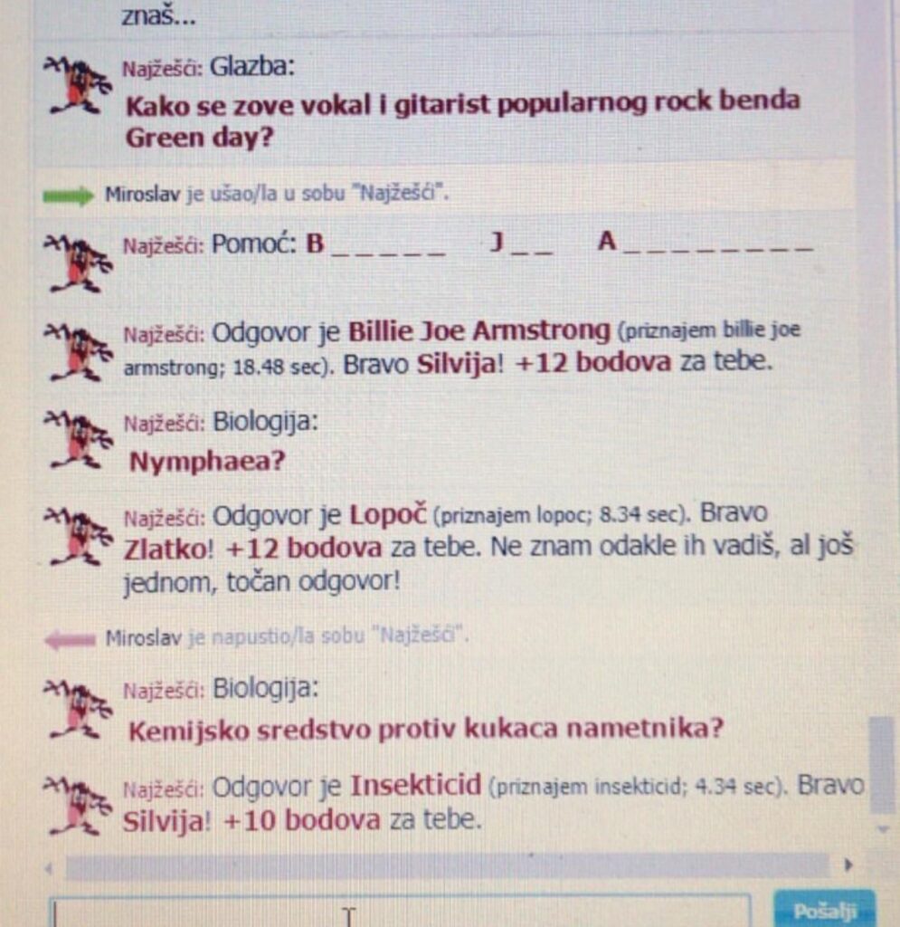 Legendarni rekvizit…
