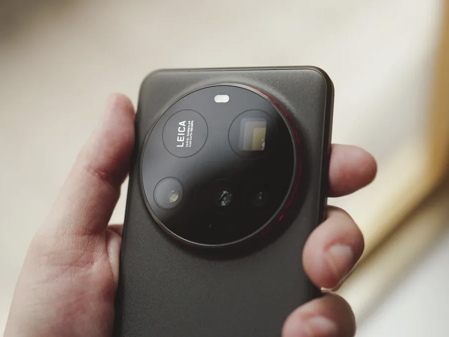シャオミ新スマホ「Xiaomi 15 Ultra」先行レビュー　2週間使った正直な感想 - CNET Japan