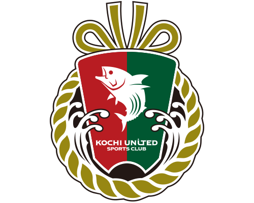 高知ユナイテッドSC