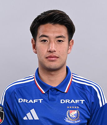 松田 詠太郎選手 サガン鳥栖へ期限付き移籍のお知らせ