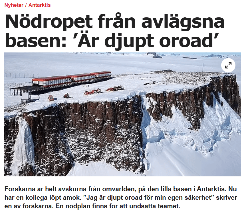 うーん...この映画の名前は何ですか？