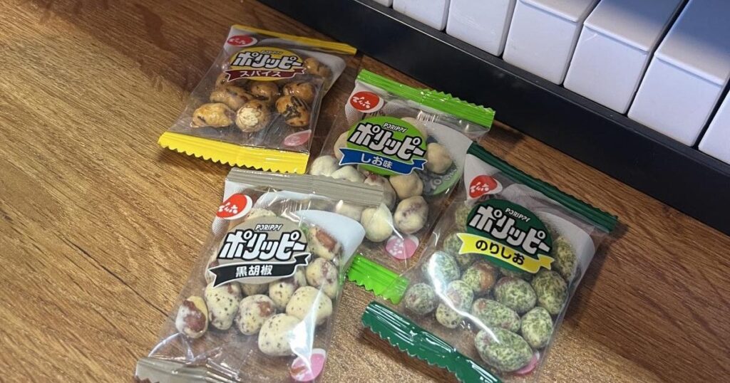 ハマっているお菓子のシェフをSNSで呼んでみたら……　まさかの“本人降臨”に笑いと驚きの120万表示　「公式登場は草」
