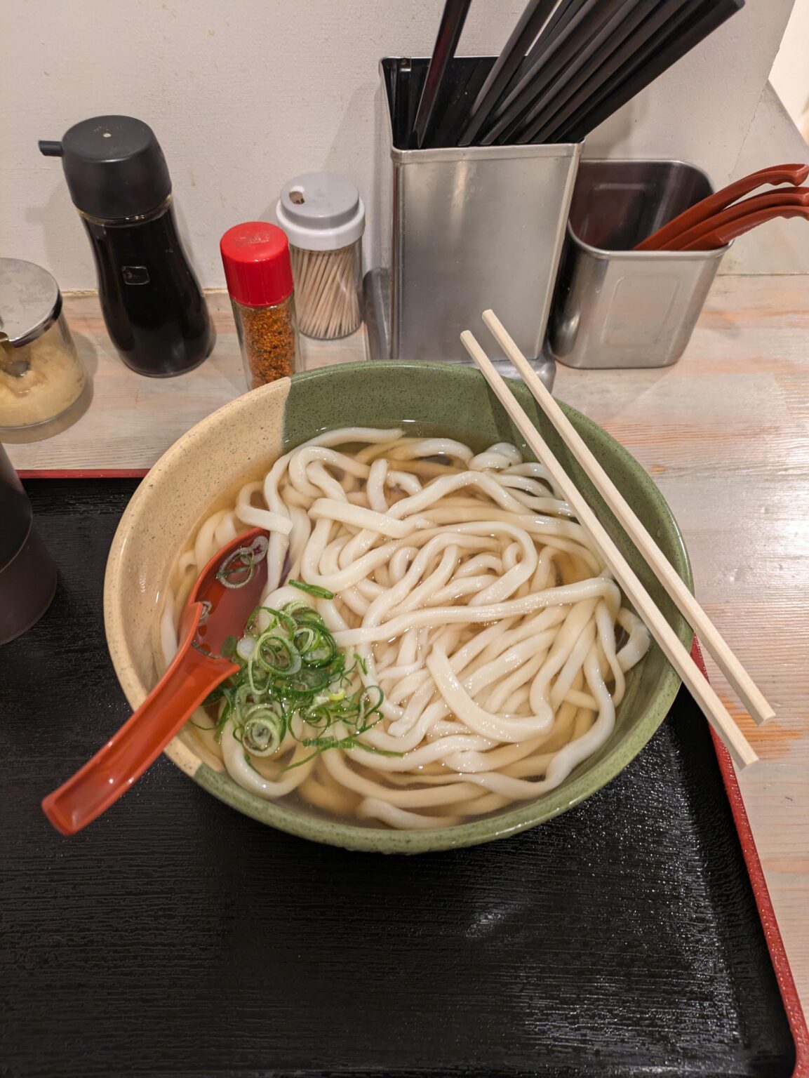 寒すぎわろた