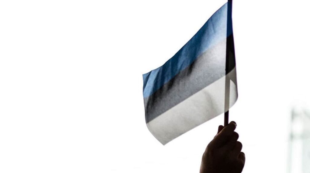 エストニアは、ハンガリーの影響に続いてEU制裁リストから削除されたロシア人に制限を課します