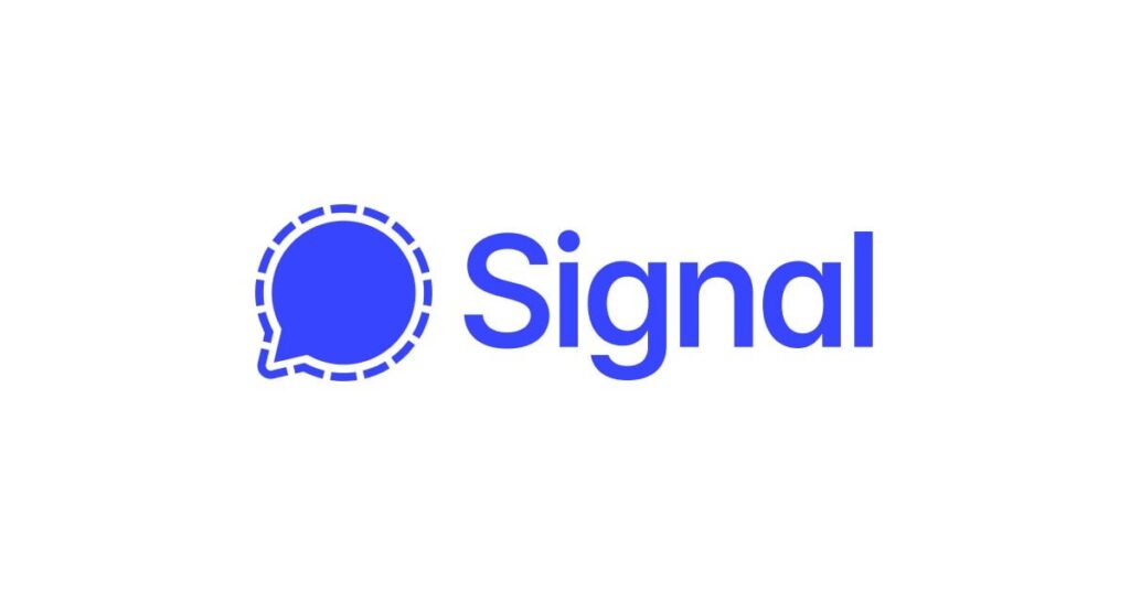 Skypeは4月2025年に廃止されました。代替品？