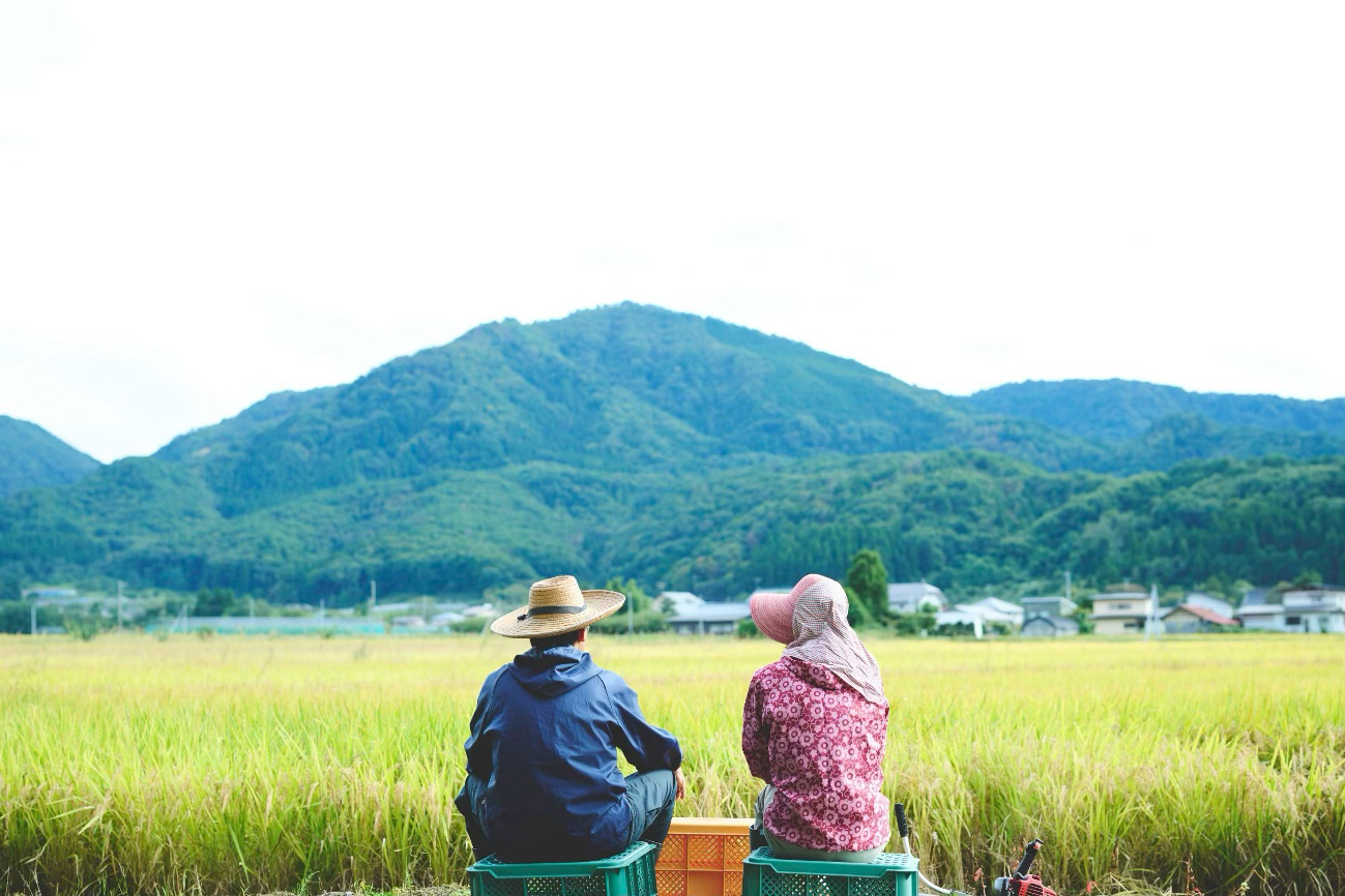 4/16 山形R不動産リニューアル記念オープニングイベント 〜山形の空き物件を面白く活用する会議〜