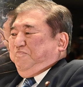 高校無償化めぐる石破首相の発言に女優「税金を納めることに、もはや違和感しかない」