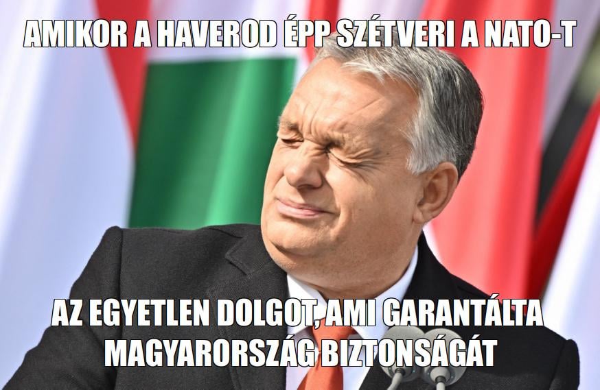 upsz