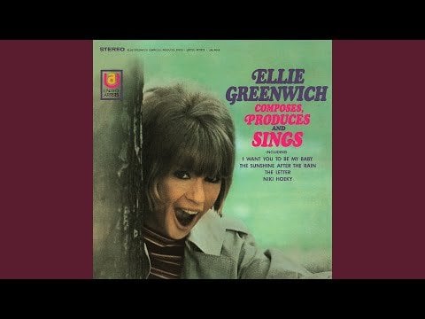 Ann-ChristineNyströmとUllaとTiina-「あまりにも多く」