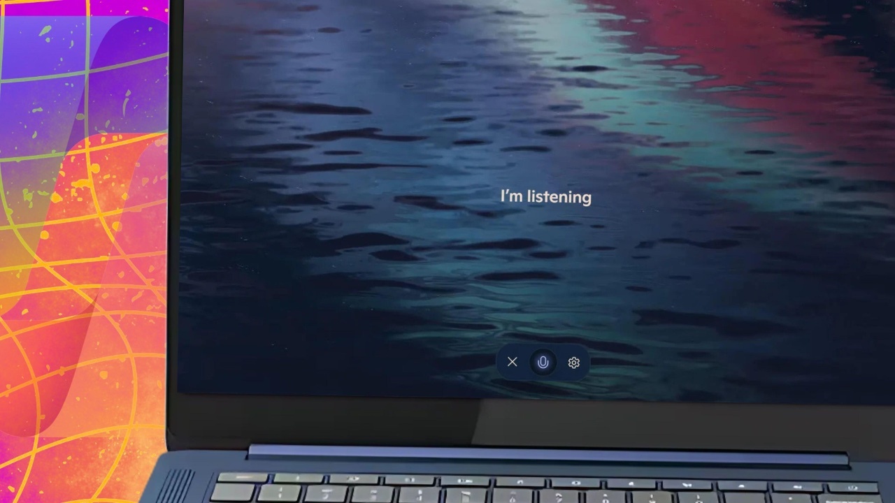 提供：ZDNET