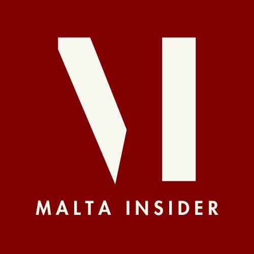 新しいプラットフォーム-Maltainsider.com-