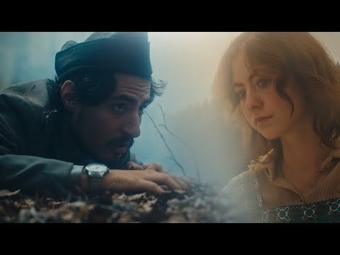 ☀翌日 - エンジェルのex☀️